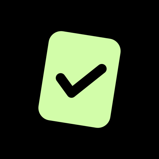 SwipeToLaunch Logo
