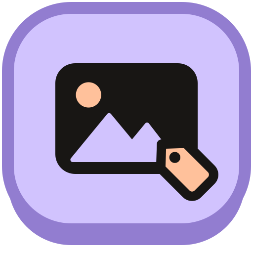 sellphotos.online Logo