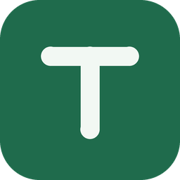 Typezo Logo