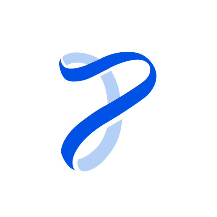 PHPTRAVELS Logo