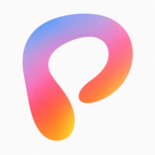 Pixolm logo