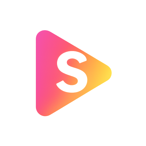 Sora 2 AI – Next-Gen Video Automation Logo