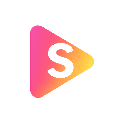 Sora 2 AI – Next-Gen Video Automation logo