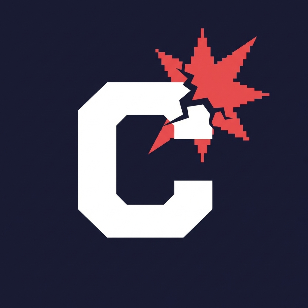 crit Logo